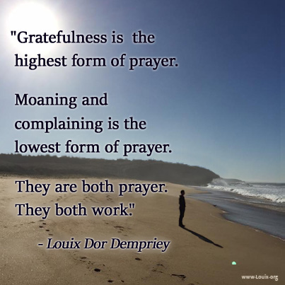 quote-gratefulness-is-the-highest-form-of-prayer-1-dec-2016